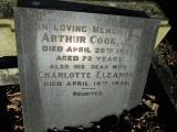 image of grave number 362890
